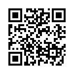 SPB80N06S2L-06 QRCode