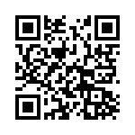 SPB80N06S2L-11 QRCode