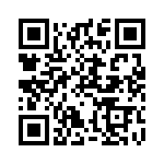 SPB80N08S2-07 QRCode