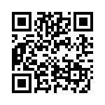 SPB80N10L QRCode