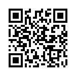 SPB80P06P QRCode