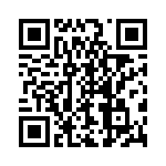 SPBT2532C2-AT2 QRCode