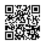 SPBT3-0DP1 QRCode