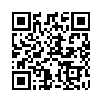 SPBTLE-1S QRCode