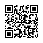 SPBTLE-RF QRCode