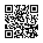 SPBTLE-RF0 QRCode