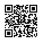 SPC02SVDN-RC QRCode