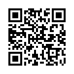 SPC02SXIN-RC QRCode