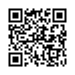 SPC301 QRCode