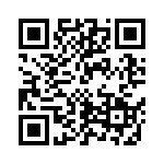 SPC5121YVY400B QRCode