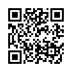 SPC5125YVN400R QRCode