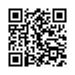 SPC5200CBV400 QRCode