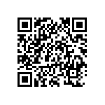 SPC5200CBV400R2 QRCode