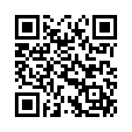 SPC5514EAMLQ66 QRCode