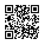 SPC5514GBMLQ66 QRCode