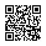 SPC5516EACMG48 QRCode