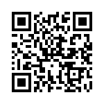 SPC5516EAMLQ48 QRCode