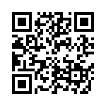 SPC5516EAVMG80 QRCode