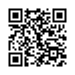 SPC5516EBMLQ66 QRCode