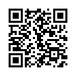 SPC5517EAVLQ66 QRCode