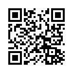 SPC5517EAVLU66 QRCode