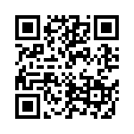 SPC5517EAVMG80 QRCode