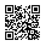 SPC5517EBVLQ66 QRCode