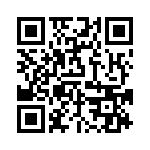 SPC5534MVM80 QRCode