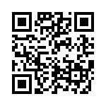 SPC5534MVM80R QRCode