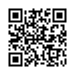 SPC5566MVR132 QRCode