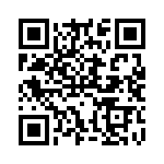 SPC5566MZP112R QRCode