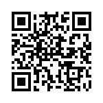 SPC5566MZP132R QRCode