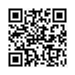 SPC5566MZP144 QRCode