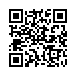 SPC5566MZP144R QRCode