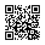 SPC5601DF1VLH4 QRCode