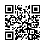 SPC5601DF1VLL4 QRCode