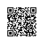 SPC5601DF1VLL4R QRCode