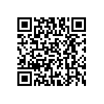 SPC5601PEF0MLL6 QRCode