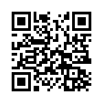 SPC5602BAMLL4 QRCode
