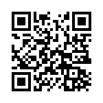 SPC5602BAVLL4 QRCode