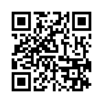 SPC5602BAVLQ4 QRCode