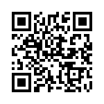 SPC5602BAVLQ4R QRCode