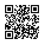 SPC5602BF2CLQ4 QRCode