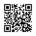 SPC5602BF2MLL4 QRCode