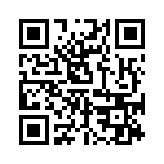 SPC5602BF2VLH4 QRCode