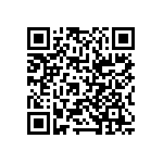 SPC5602BF2VLL4R QRCode