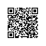 SPC5602BF2VLL6R QRCode