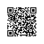 SPC5602BK0CLH4R QRCode