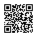 SPC5602BK0CLQ4 QRCode