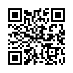 SPC5602BK0MLH4 QRCode